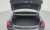 Genesis G80 Gasoline 2.5 Turbo AWD, 2022