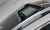 Mercedes-Benz GLE-Class GLE450 4MATIC, 2024