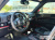Mini Countryman JCW Launch Pack, 2024