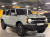Ford Bronco 2.3 Outer Banks, 2024