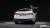 Audi A6 45 TFSI Premium, 2023