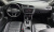 Volkswagen Tiguan 2.0 TDI 4Motion Prestige, 2023