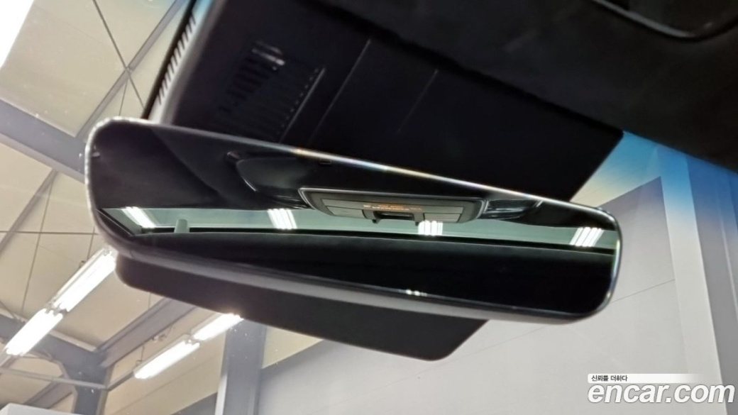 Hyundai Palisade Diesel 2.2 4WD, 2023