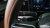 Hyundai Grandeur 2,5 Gasoline 2WD, 2023