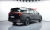 Kia Carnival 9-Seater Noblesse, 2025