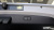 Genesis GV70 2.5T Gasoline 2WD, 2024