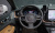 Volvo XC60 B6 Ultimate Bright, 2024