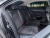 Skoda Superb 2.0 AMT, 2022, 109 000 км
