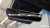 Hyundai Palisade Diesel 2.2 4WD, 2023