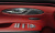 Genesis GV70 2.5T Gasoline 2WD, 2025