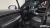 Hyundai Palisade Diesel 2.2 4WD, 2023