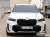 BMW X5 xDrive 30d M Sport, 2025