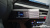 Hyundai Grandeur 2,5 Gasoline 2WD, 2023