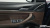 BMW X3 xDrive 20i M Sport, 2022