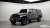 Jeep Gladiator 3.6 Rubicon, 2022