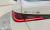 Mercedes-Benz GLC-Class GLC300 4MATIC Coupe, 2024