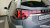 Kia Mohave Diesel 3.0 4WD 5-Seater, 2022