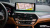 BMW 5-Series 520i M Sport, 2023