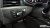Audi A4 40 TFSI Premium, 2023