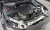 Mercedes-Benz E-Class E220d 4MATIC AMG Line, 2021