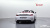 Porsche 718 4.0 GTS, 2024