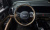 Kia Sorento Gasoline 2.5T 2WD, 2024