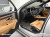 Volvo S90 B6 AWD Ultimate Bright, 2023