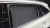 Kia Sorento Diesel 2.2 2WD, 2023