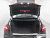 Audi A8 55 TFSI Quattro Premium LWB, 2022