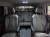 Kia Carnival 7-Seater Outdoor, 2025