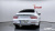 Genesis G80 Gasoline 2.5 Turbo 2WD, 2022