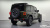 Jeep Wrangler 2.0 Sahara Power Top 4Door, 2024