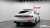 Mercedes-Benz E-Class E300 4MATIC AMG Line, 2025