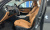 BMW 3-Series 320i, 2025