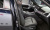BMW X6 xDrive40i M Sport, 2024