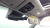 Hyundai Santafe Gasoline 2.5T 2WD, 2024