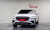 Genesis GV70 2.5T Gasoline AWD, 2025