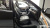Kia Mohave Diesel 3.0 4WD 5-Seater, 2021