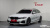 BMW 3-Series 320d Touring M Sport, 2022