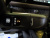 Kia Tasman 2.5T Gasoline 4WD, 2026