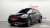 Genesis GV70 2.5T Gasoline AWD, 2023