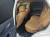 Genesis GV80 2.5T Gasoline AWD, 2023