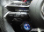 Mercedes-Benz AMG GT 4Door 43 4MATIC+, 2023