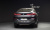 BMW X6 M60i, 2024