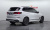 BMW X5 xDrive 30d M Sport, 2025