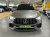 Mercedes-Benz GLC-Class AMG GLC43 4MATIC Coupe, 2024