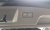 Hyundai Palisade Gasoline 2.5T 2WD 9-Seater, 2025