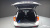 Ford Explorer 3.0 Platinum 4WD, 2022