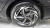 Hyundai Sonata 1.6 Turbo, 2024