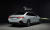 BMW 5-Series 520i M Sport, 2024
